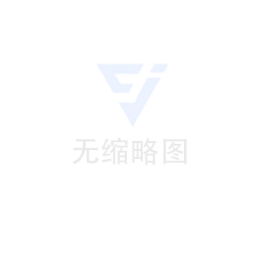 PVC木紋膜的應(yīng)用和材料介紹